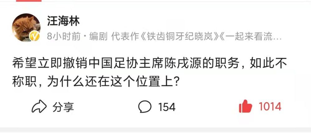 他们把成千上万名无辜者惨遭屠杀看做某个神秘的历史事件，甚至是上帝的举动，人类与之无关，完全不必承担任何责任。